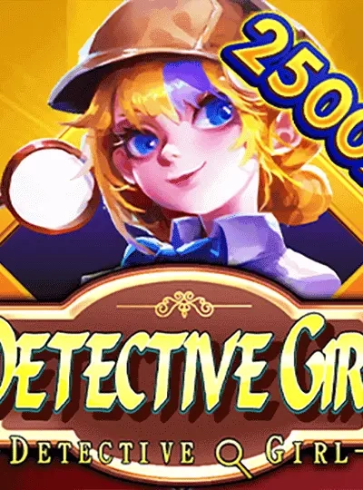 db9999 new game