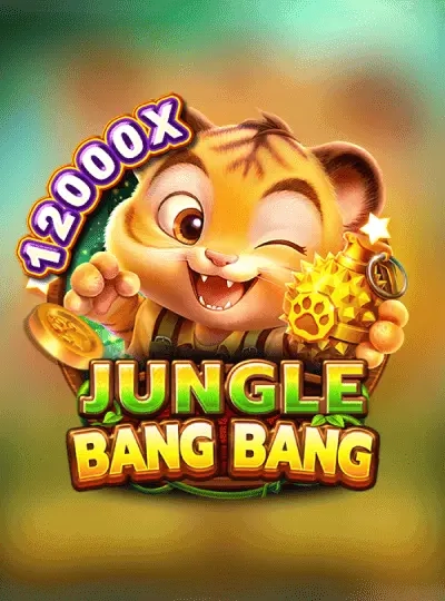 db9999 new game