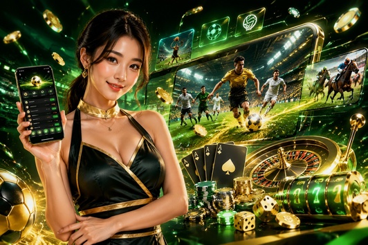 db9999