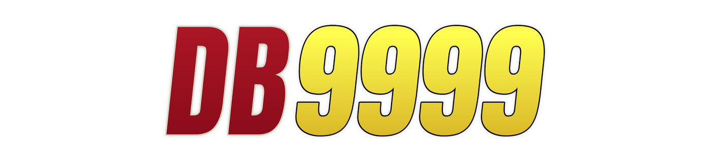 db9999